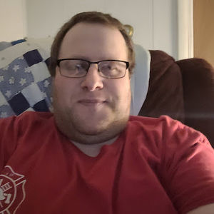 Meet your Posher, Saun